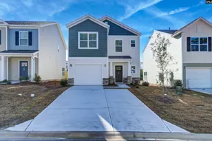176 Laurinton Farms Dr, Hopkins, SC 29061 - Photo 4