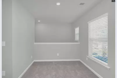 176 Laurinton Farms Drive, Hopkins, SC 29061 - Photo 24