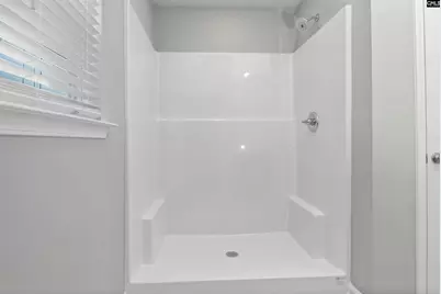 176 Laurinton Farms Drive, Hopkins, SC 29061 - Photo 38