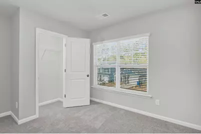 176 Laurinton Farms Drive, Hopkins, SC 29061 - Photo 30