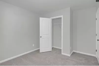 176 Laurinton Farms Drive, Hopkins, SC 29061 - Photo 26