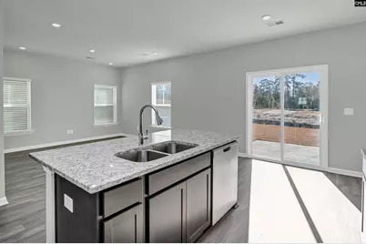 176 Laurinton Farms Drive, Hopkins, SC 29061 - Photo 8