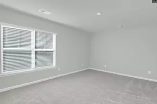 176 Laurinton Farms Dr, Hopkins, SC 29061 - Photo 34