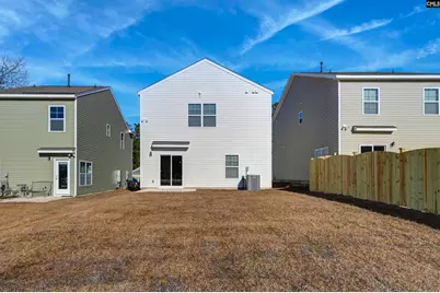 176 Laurinton Farms Drive, Hopkins, SC 29061 - Photo 42