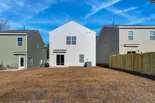 176 Laurinton Farms Dr, Hopkins, SC 29061 - Photo 42