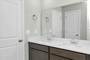 176 Laurinton Farms Dr, Hopkins, SC 29061 - Photo 40