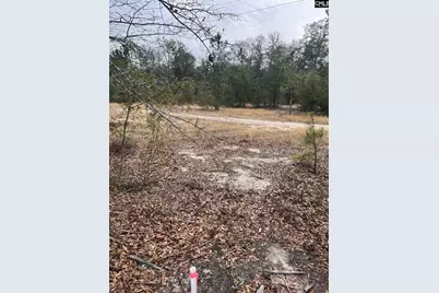Whl 7 Rainbow Drive Whl 7, Salley, SC 29137 - Photo 2