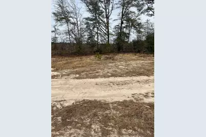 Whl 7 Rainbow Drive Whl 7, Salley, SC 29137 - Photo 4