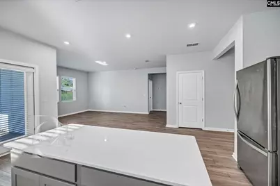 1161 Eagleston Way, Blythewood, SC 29016 - Photo 16
