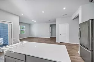 1161 Eagleston Wy, Blythewood, SC 29016 - Photo 16