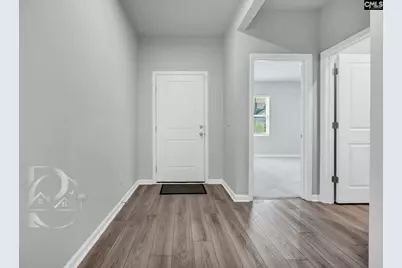 1161 Eagleston Way, Blythewood, SC 29016 - Photo 4