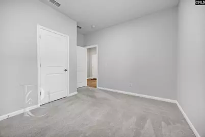 1161 Eagleston Way, Blythewood, SC 29016 - Photo 8