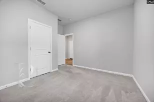 1161 Eagleston Wy, Blythewood, SC 29016 - Photo 8
