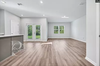 1161 Eagleston Way, Blythewood, SC 29016 - Photo 10