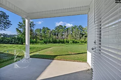 1161 Eagleston Way, Blythewood, SC 29016 - Photo 26