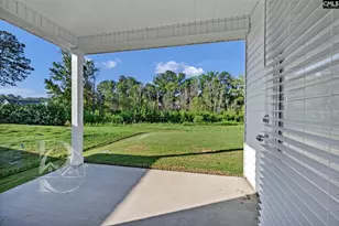 1161 Eagleston Wy, Blythewood, SC 29016 - Photo 26