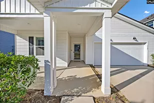 1161 Eagleston Wy, Blythewood, SC 29016 - Photo 2