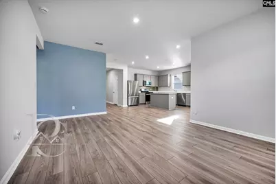 1161 Eagleston Way, Blythewood, SC 29016 - Photo 12