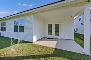 1161 Eagleston Wy, Blythewood, SC 29016 - Photo 28