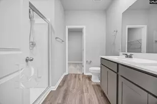 1161 Eagleston Wy, Blythewood, SC 29016 - Photo 20