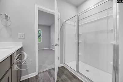 1161 Eagleston Way, Blythewood, SC 29016 - Photo 22
