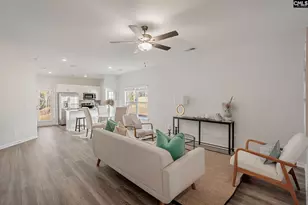 174 Laurinton Farms Dr, Hopkins, SC 29061 - Photo 16