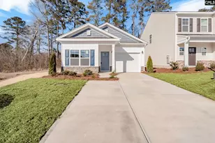 174 Laurinton Farms Dr, Hopkins, SC 29061 - Photo 4