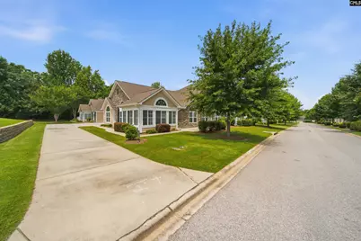 1403 Laryn Lane, Lexington, SC 29072 - Photo 2