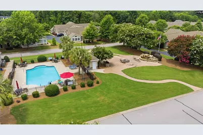 1403 Laryn Lane, Lexington, SC 29072 - Photo 18