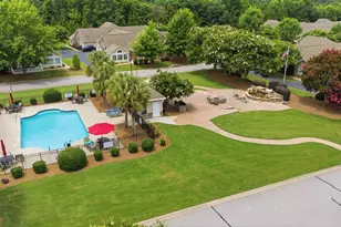 1403 Laryn Ln, Lexington, SC 29072 - Photo 18