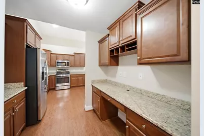 1403 Laryn Lane, Lexington, SC 29072 - Photo 12