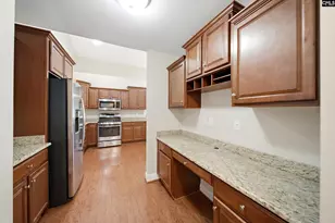 1403 Laryn Ln, Lexington, SC 29072 - Photo 12