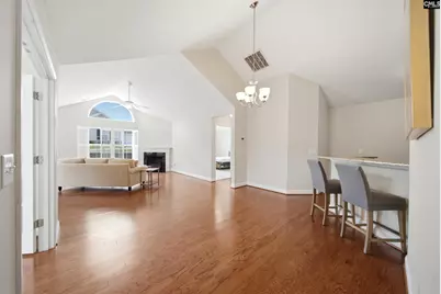 1403 Laryn Lane, Lexington, SC 29072 - Photo 8