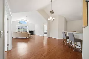 1403 Laryn Ln, Lexington, SC 29072 - Photo 8
