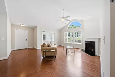 1403 Laryn Lane, Lexington, SC 29072 - Photo 4