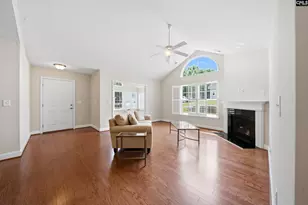 1403 Laryn Ln, Lexington, SC 29072 - Photo 4