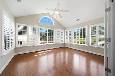 1403 Laryn Lane, Lexington, SC 29072 - Photo 6