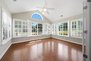 1403 Laryn Ln, Lexington, SC 29072 - Photo 6