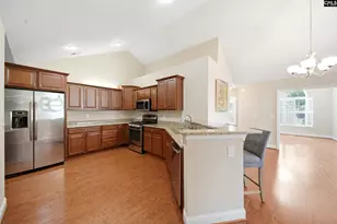 1403 Laryn Ln, Lexington, SC 29072 - Photo 10