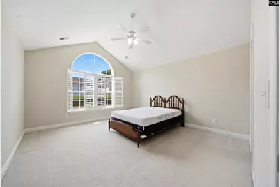 1403 Laryn Lane, Lexington, SC 29072 - Photo 16