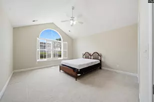 1403 Laryn Ln, Lexington, SC 29072 - Photo 16