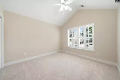 1403 Laryn Lane, Lexington, SC 29072 - Photo 14