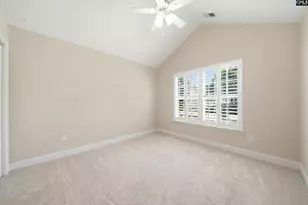 1403 Laryn Ln, Lexington, SC 29072 - Photo 14