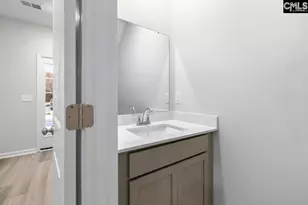 515 Thistle Hill Ln, Hopkins, SC 29061 - Photo 6