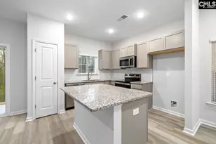 515 Thistle Hill Ln, Hopkins, SC 29061 - Photo 10