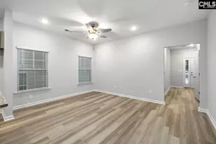 515 Thistle Hill Ln, Hopkins, SC 29061 - Photo 8