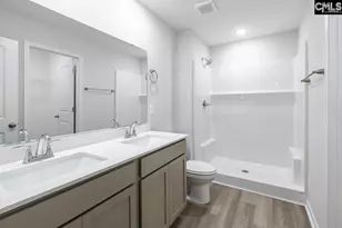 515 Thistle Hill Ln, Hopkins, SC 29061 - Photo 24