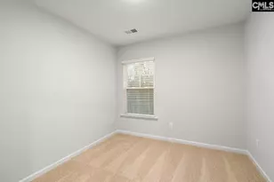 515 Thistle Hill Ln, Hopkins, SC 29061 - Photo 18