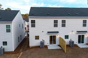 515 Thistle Hill Ln, Hopkins, SC 29061 - Photo 28
