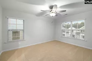 515 Thistle Hill Ln, Hopkins, SC 29061 - Photo 22
